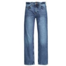 Straight Jeans Lee  RIDER CLASSIC