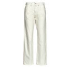 Straight Jeans Lee  RIDER CLASSIC