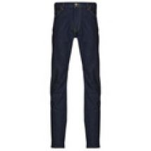 Straight Jeans Lee  RIDER