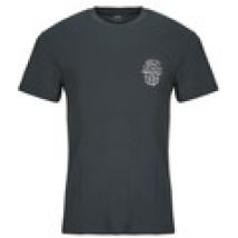 T-shirt Korte Mouw Lee  RELAXED TEE