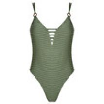 Badpak Banana Moon  MILLER