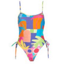 Badpak Banana Moon  ROUKIE