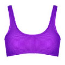 Bikini Banana Moon  JUSTIN