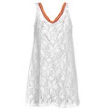 Korte Jurk Banana Moon  HORACE