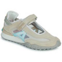 Sandalen Allrounder by Mephisto  KIOTO