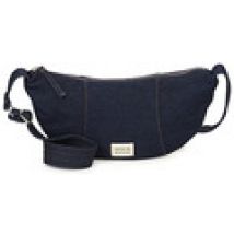 Schoudertas Nat et Nin  LUCE