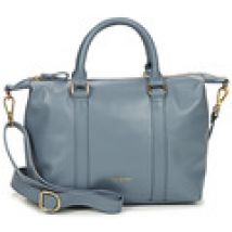 Handtas Nat et Nin  MINI THYLANE