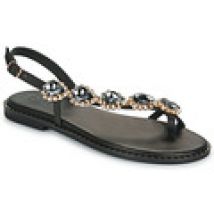 Sandalen Exé Shoes  -