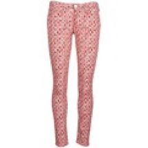 Skinny Jeans Lee  SCARLETT