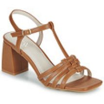 Sandalen Vanessa Wu  ALEX