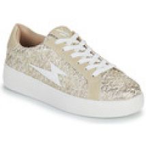 Lage Sneakers Vanessa Wu  GWEN