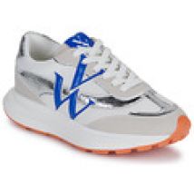 Lage Sneakers Vanessa Wu  INES