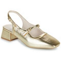 Ballerina's Vanessa Wu  KATE