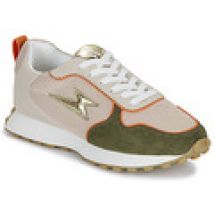 Lage Sneakers Vanessa Wu  LUNELLE