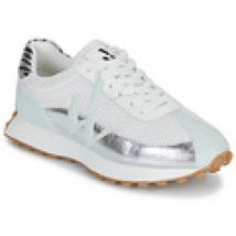 Lage Sneakers Vanessa Wu  MONA