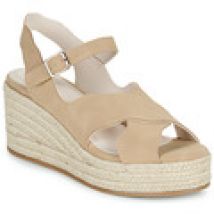 Sandalen Vanessa Wu  THEOLINE