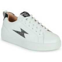 Lage Sneakers Vanessa Wu  TANIA