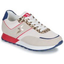 Lage Sneakers Vanessa Wu  NICOLE