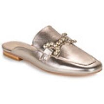 Slippers ALMA EN PENA  V250300