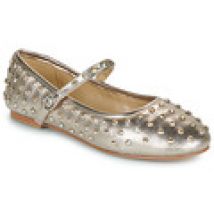 Ballerina's ALMA EN PENA  V250534