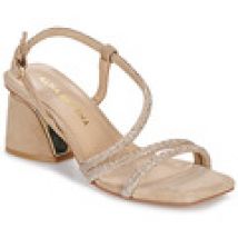 Sandalen ALMA EN PENA  V250956