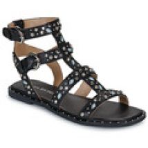 Sandalen ALMA EN PENA  V251952