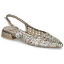 Ballerina's Carmela  162183