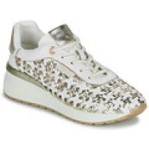 Lage Sneakers Carmela  162287