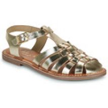 Sandalen L'Atelier Tropézien  SB2410