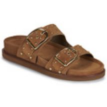 Sandalen L'Atelier Tropézien  SH2338