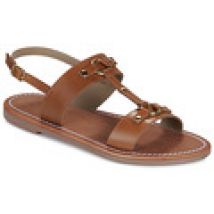 Sandalen L'Atelier Tropézien  ST2300