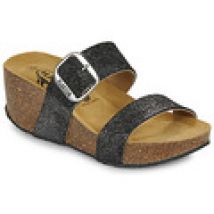 Slippers Plakton  SO ROCK