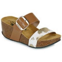 Slippers Plakton  SO ROCK