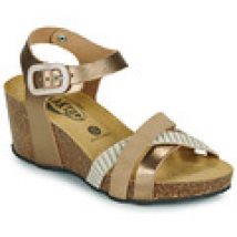 Sandalen Plakton  BRIDGE