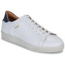 Lage Sneakers KOST  BATTLE 8