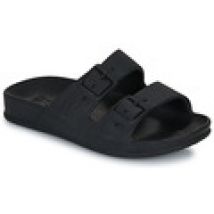 Slippers Cacatoès  RIO DE JANEIRO BABIES