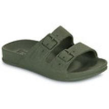 Slippers Cacatoès  RIO DE JANEIRO BABIES