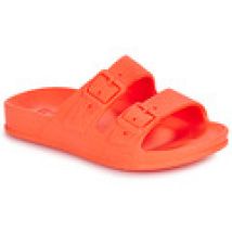 Slippers Cacatoès  BAHIA BABIES