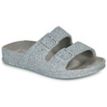 Slippers Cacatoès  TRANCOSO BABIES