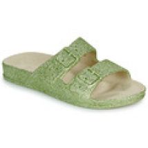 Slippers Cacatoès  TRANCOSO