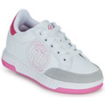 Schoenen met Wieltjes Breezy Rollers  ORIGIN