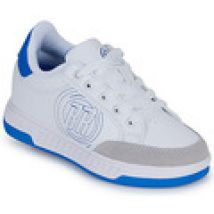 Schoenen met Wieltjes Breezy Rollers  ORIGIN