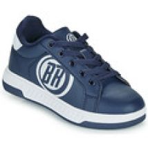 Schoenen met Wieltjes Breezy Rollers  CLASSIC