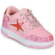 Schoenen met Wieltjes Breezy Rollers  STAR