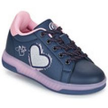Schoenen met Wieltjes Breezy Rollers  BLAST