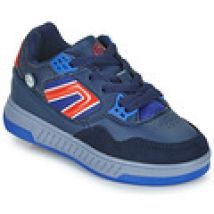 Schoenen met Wieltjes Breezy Rollers  BLAST