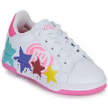Schoenen met Wieltjes Breezy Rollers  SPLASH