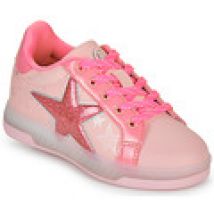 Schoenen met Wieltjes Breezy Rollers  BLAST