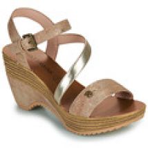 Sandalen Chattawak  MAELLE