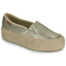 Espadrilles Chattawak  FREETOWN